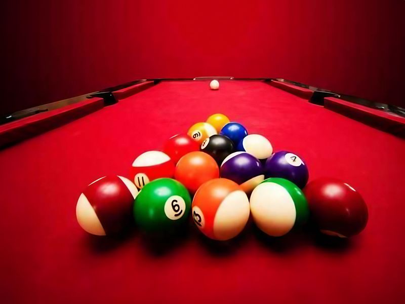 8-ball-pool