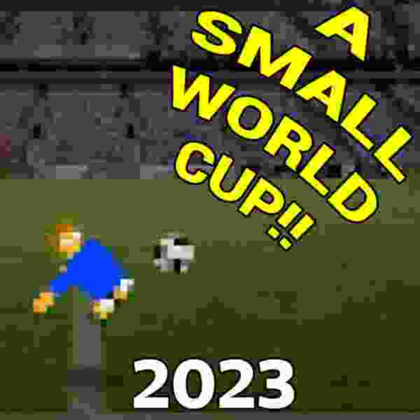 a-small-world-cup