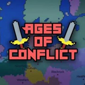 ages-of-conflict