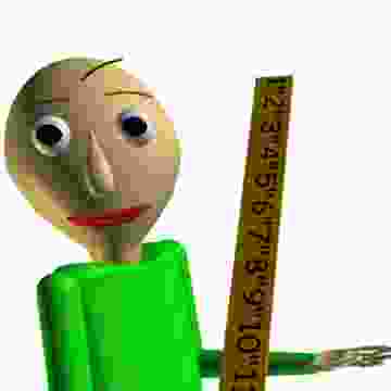 baldis-basics