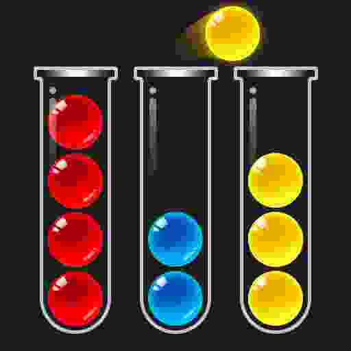 ball-sort-puzzle