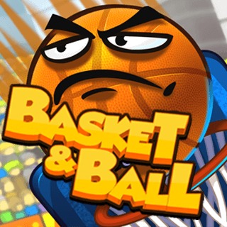 basket-and-ball