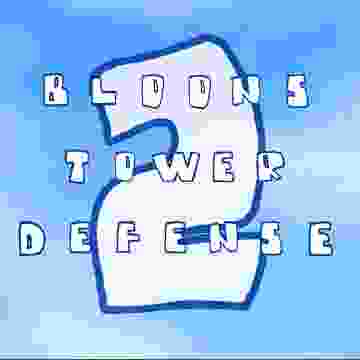 bloons-td-2