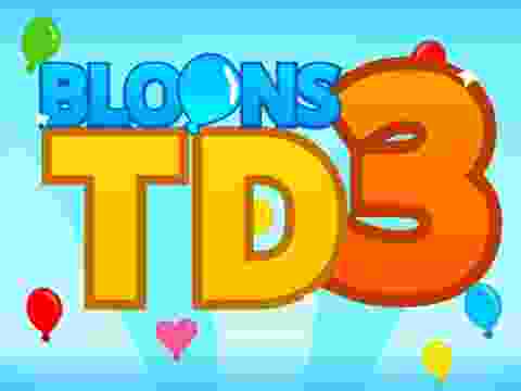 bloons-td-3