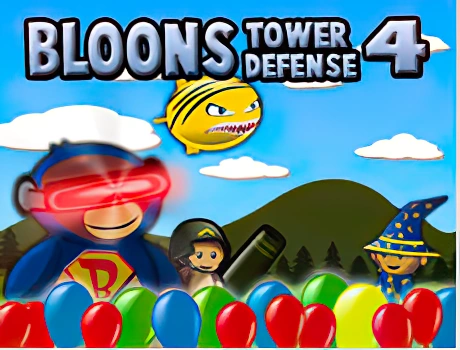 bloons-td-4