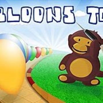bloons-td