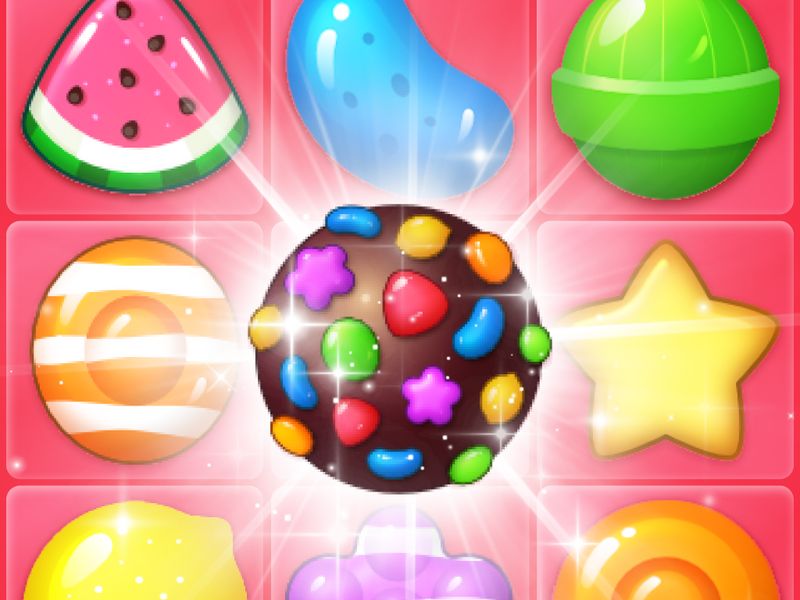 candy-pop-mania