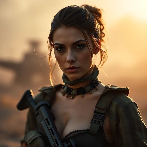 delta-force-airborne