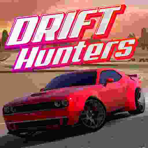 drift-hunters