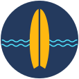 edge-surf