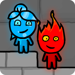 fireboy-and-watergirl-2