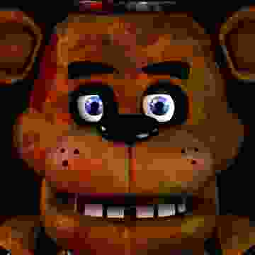fnaf-1