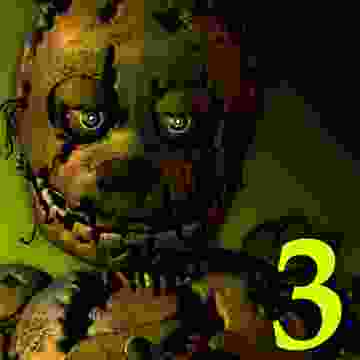 fnaf-3