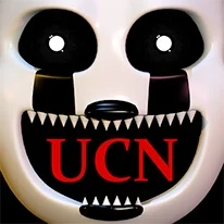 fnaf-ucn