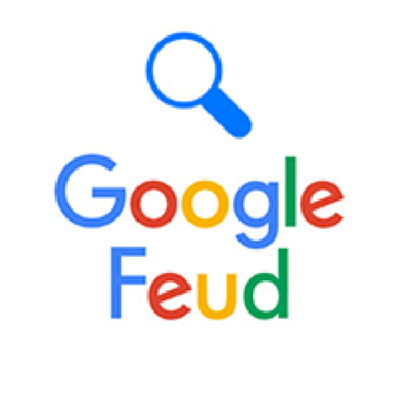google-feud