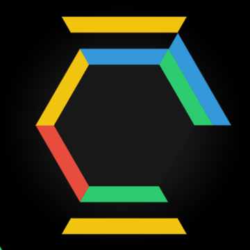 hextris