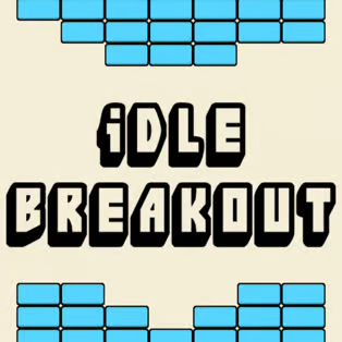 idle-breakout