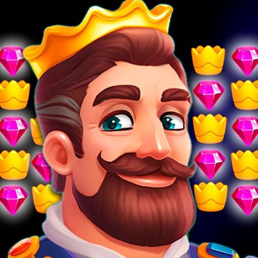 kingdom-match