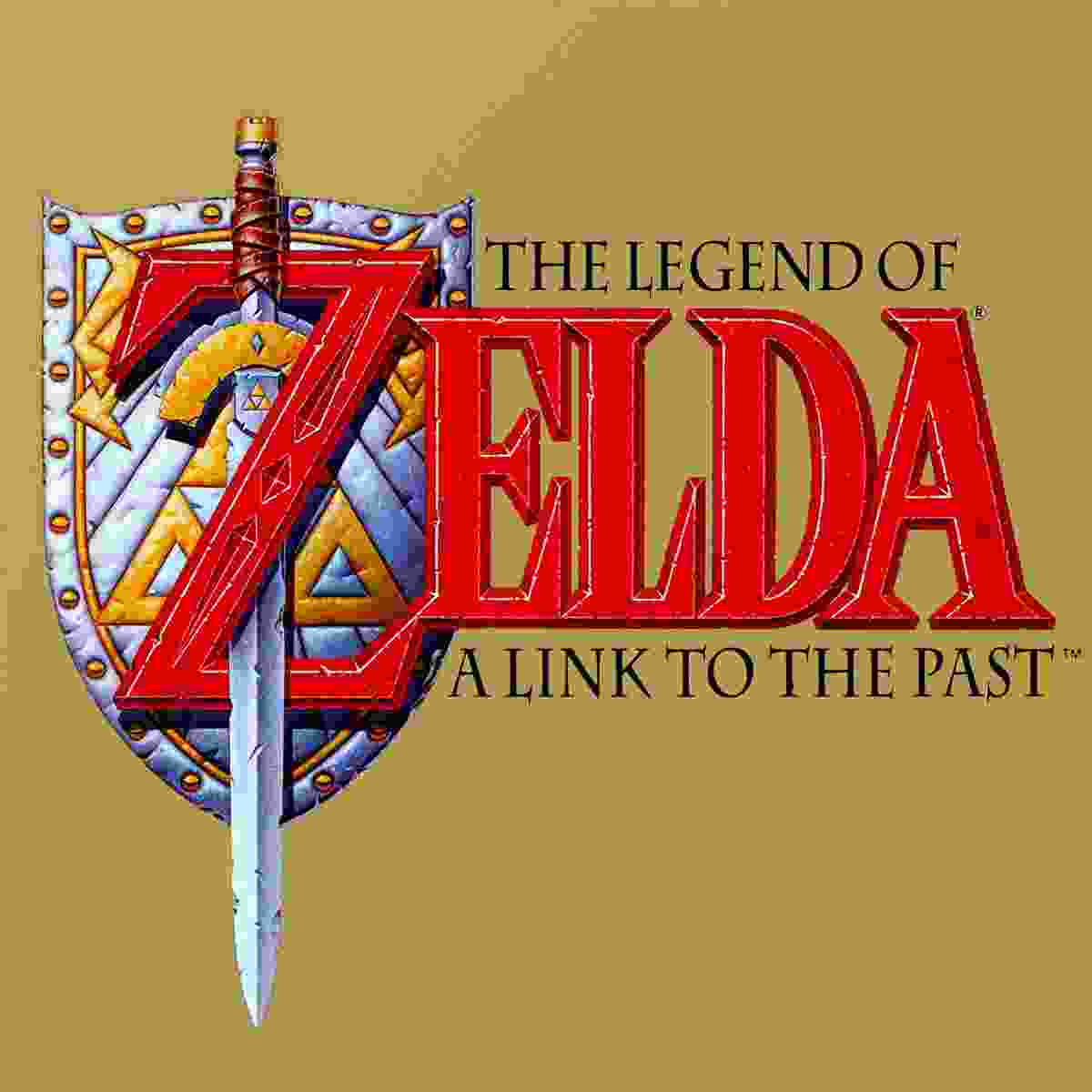legend-of-zelda-link-to-the-past