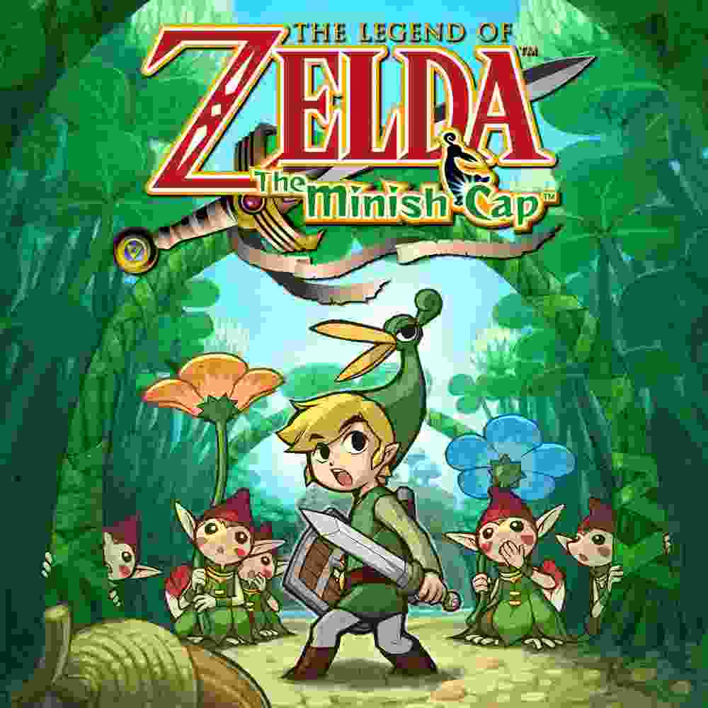 legend-of-zelda-minish-cap
