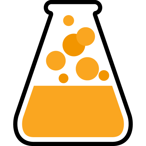 little-alchemy