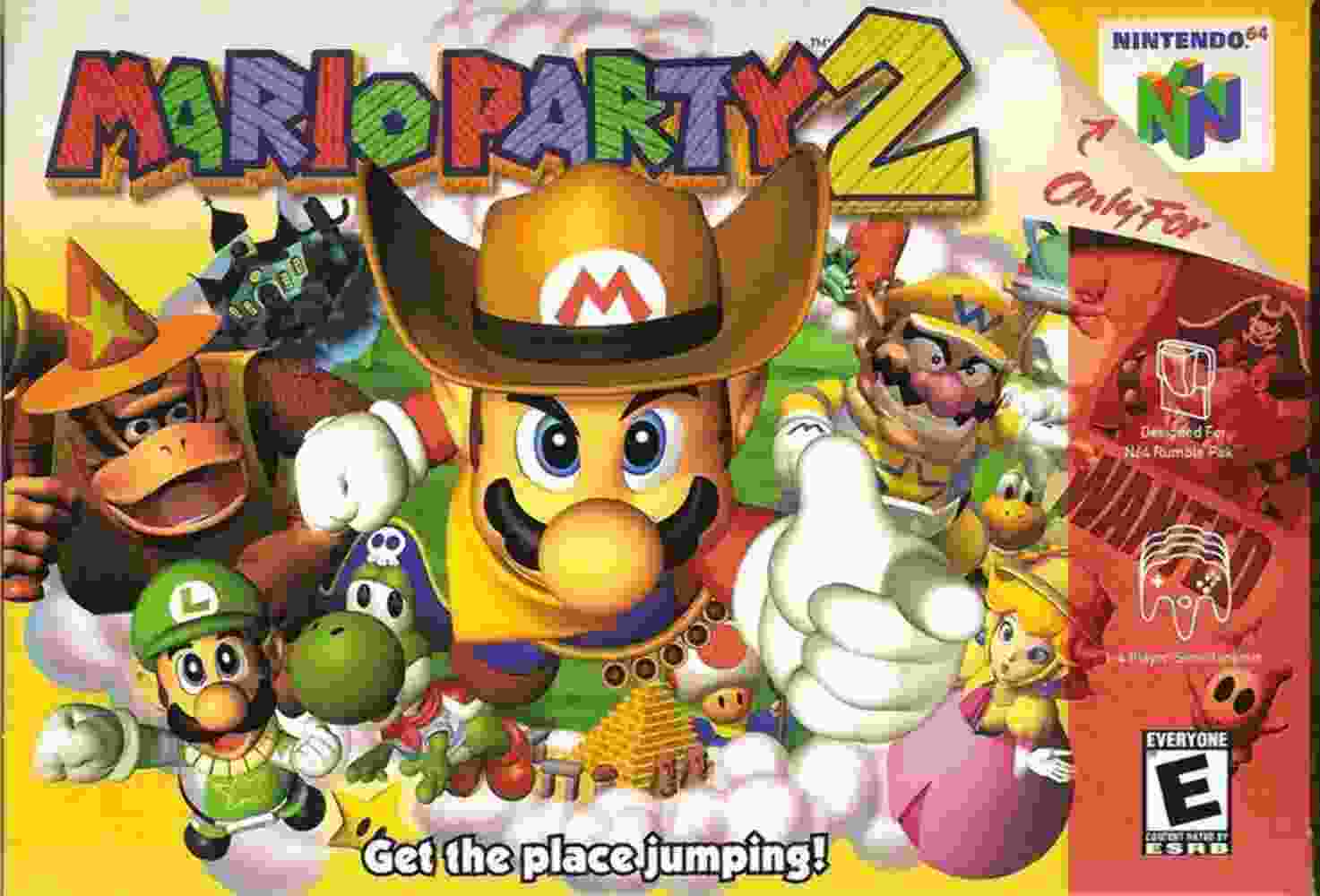mario-party-2