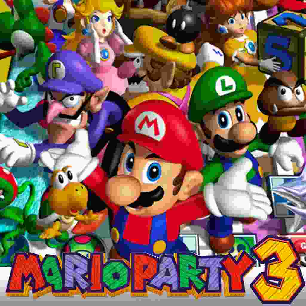 mario-party-3