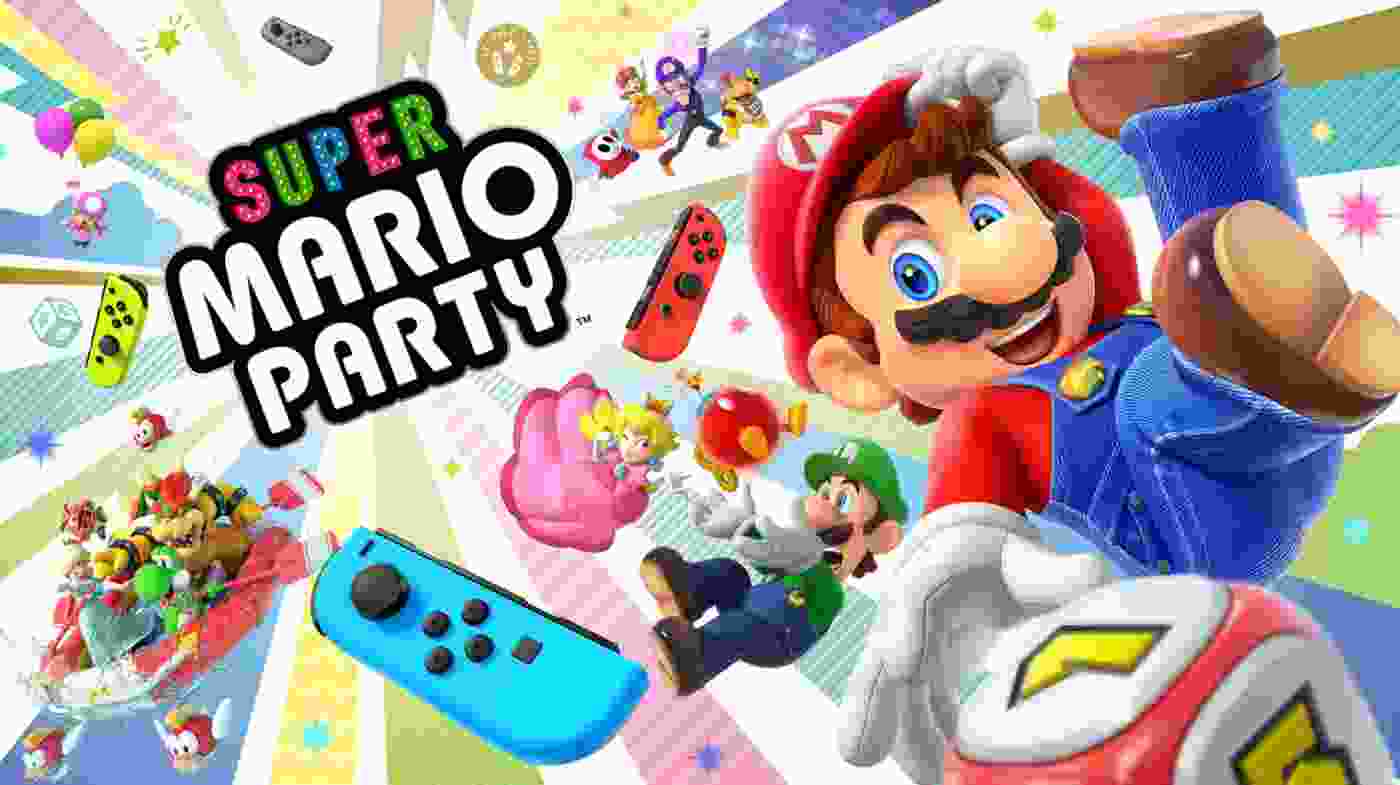 mario-party