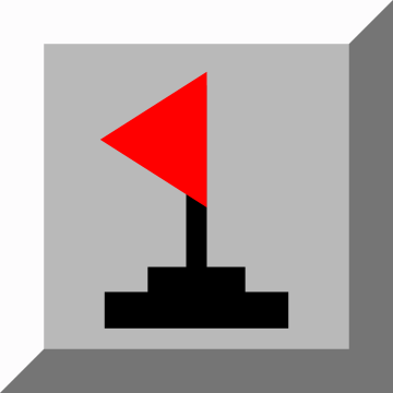 minesweeper