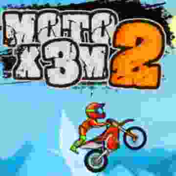 moto-x3m-2