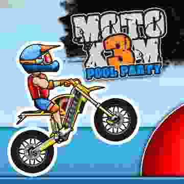 moto-x3m-pool-party