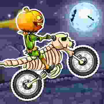 moto-x3m-spooky-land