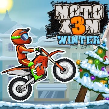 moto-x3m-winter