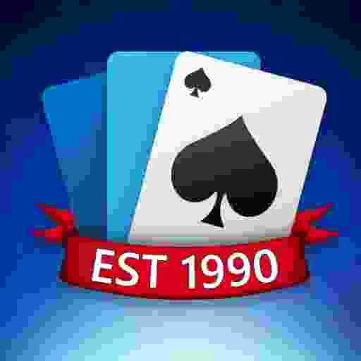 ms-solitaire
