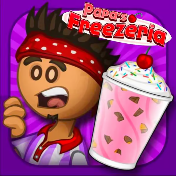 papas-freezeria