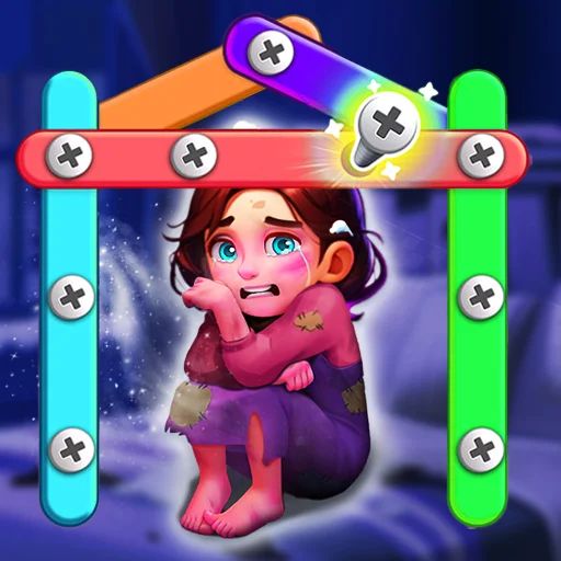 screw-out-master-story-puzzle
