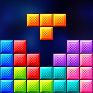 tetris